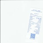 Кассовые чеки с подтверждением в Кизляре