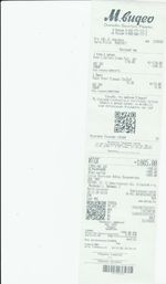 Кассовые чеки с подтверждением в Кизляре