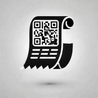 Чеки с QR-кодом в Кизляре