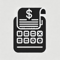 Чеки для налоговой в Кизляре