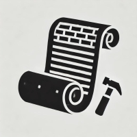 Чеки на стройматериалы в Кизляре