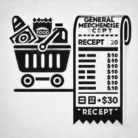 Чеки на товары в Кизляре